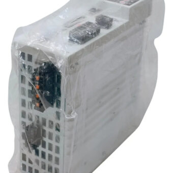 2097-v33pr1-lm Allen-bradley Kinetix 350 Servo Drive 120-240