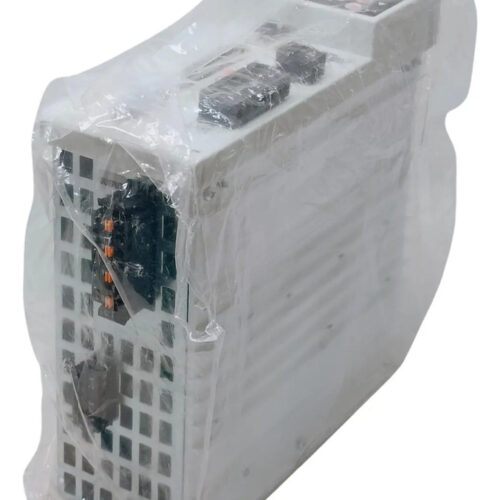 2097-v33pr1-lm Allen-bradley Kinetix 350 Servo Drive 120-240