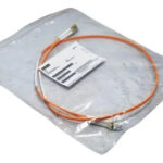 6es7960-1aa04-5aa0 Siemens Simatic S7-400h Latiguillo