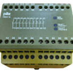 Pilz Pnoz 10 774009