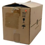 Allen Bradley Mpl-a4530k-mj72aa Servo Motor