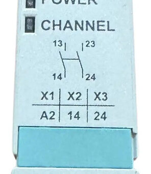 Pse4-sc-01 Pepperl+fuchs