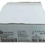 Allen Bradley 1606-xle120e Fuente De Poder
