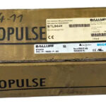 Balluff Btl044k Btl5-p1-m0225-p-s32 Micropulse Transducer