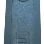 Schurter 3-103-678 Filtro De Línea Eléctrica Estándar 15a