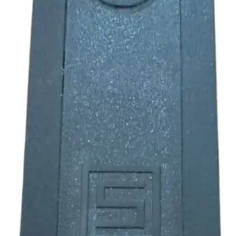 Schurter 3-103-678 Filtro De Línea Eléctrica Estándar 15a