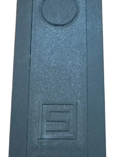 Schurter 3-103-678 Filtro De Línea Eléctrica Estándar 15a