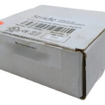 Stride Se-sw5u Switch Ethernet 5 Puertos