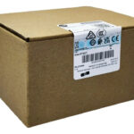 Allen Bradley 5094-rtb3it