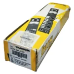 Turck Sdpb-04a-0009 Modulo Autonomo