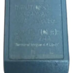 Meanwell Hdr-15-5 Para Fuente De Alimetacion