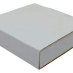 Crydom Ckrd2420 Relé Semiconductor 32vdc 20a 24 280vac
