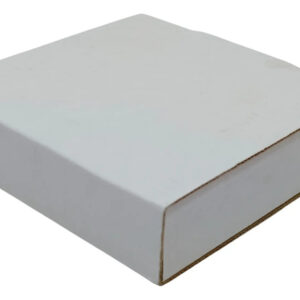 Crydom Ckrd2420 Relé Semiconductor 32vdc 20a 24 280vac