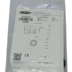 Banner S18-2vplv-q5 Sensor Fotoelectrico