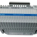 5094-ib32 Allen Bradley Modulo Digital 32 Entradas