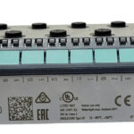 Modulo Siemens 6es7 141-6bh00-0ab0