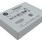1734-ir2 Allen-bradley Analog Input Module 2 Pts Rtd