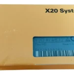 Byr X20 Ai 4632 Module Plc