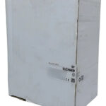 Interruptor De Seguridad Mgb-l1-ara-am3a1-m-r-121234 Euchner