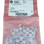 Allen Bradley 1492-ifmfh1 Lote De 20.