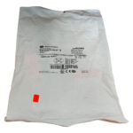 Allen-bradley 440n-z21ss2j Switch, Sin Contacto, Plástico Re