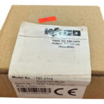 Wago 787-1712 Switched-mode Power Supply