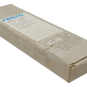 Festo Jmeh-5/2-1/8-p-b ( 173433 )