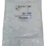 Allen Bradley 889d-f4acdm-3 Cable Industrial