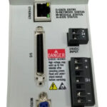 2097-v31pr0-lm Allen Bradley Kinetix 350