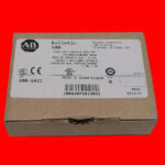 Allen Bradley 100-sa11 Contacto Auxiliar Gris
