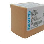 3rh2911-1ha22 Siemens Block Contactos Aux 2na+2nc P/3rh2