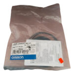 Omron E2e-c04s12-wc-c1 Interruptor De Proximidad