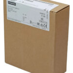 Siemens 6es7322-1bl00-0aa0 6es7 322-1bl00-0aa0 Sm322 Salida*