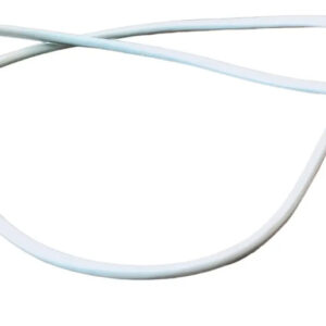 Smc D-m9psdpc Inline Solid Pnp Direct, 3 Wire, Sdpc 0.5m