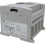 Allen Bradley 1763-l16bwa Micrologix 1100