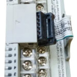 Spectrum Controls 1762sc-if8u Módulo De Entrada Analógica