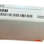 Nueva Marca Keyence Fu-18m Fu18m
