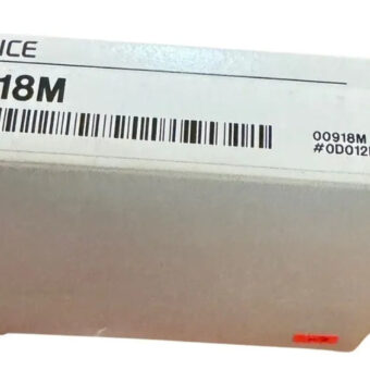 Nueva Marca Keyence Fu-18m Fu18m