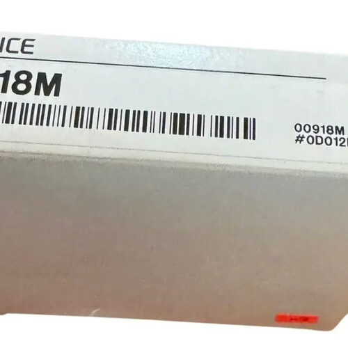 Nueva Marca Keyence Fu-18m Fu18m