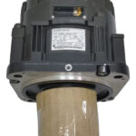 Yaskawa Sgmrv-05ana-yr11 Servomotor