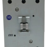 Allen Bradley 100-c85*00 Seguridad Contactor