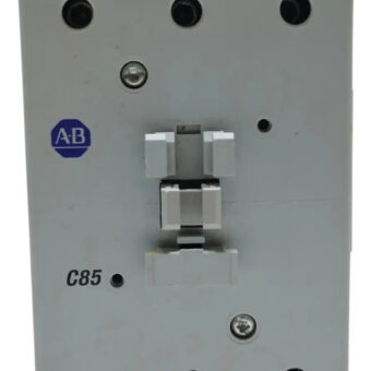 Allen Bradley 100-c85*00 Seguridad Contactor