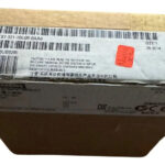 6es7 321-1bl00-0aa0 Siemens Simatic S7-300 Digital Input
