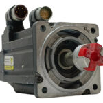 Allen Bradley Mpl-b320p-hj72aa Servo Motor