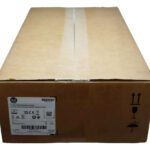 2198-d057-ers3 Allen-bradley Kinetix 5700 Dual Axis Servo
