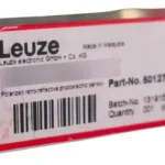 Leuze Prk46c.1/4p-m12