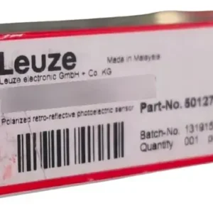 Leuze Prk46c.1/4p-m12