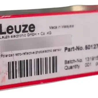 Leuze Prk46c.1/4p-m12