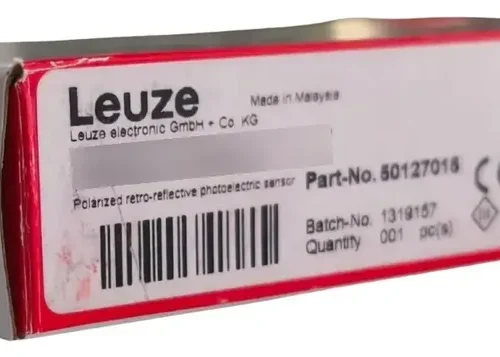 Leuze Prk46c.1/4p-m12