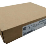 Allen Bradley 1756-l84e Controllogix 5580 Controller